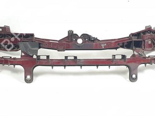 Used Front slam panel Front slam panel FORD FOCUS C-MAX (DM2) 1.6 (100 hp) 17744997 17744997