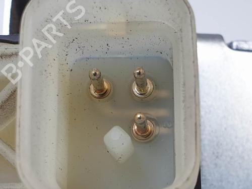 Rear left lock FORD TRANSIT CONNECT (P65_, P70_, P80_) 1.8 TDCi | BP27096822C100 