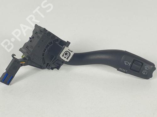 Used Steering column stalk Steering column stalk AUDI A3 (8P1) 2.0 TDI (170 hp) 12367356 12367356