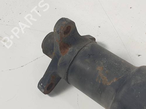 Driveshaft BMW X5 (E53) 3.0 d | BP40175415M37 - Image 2