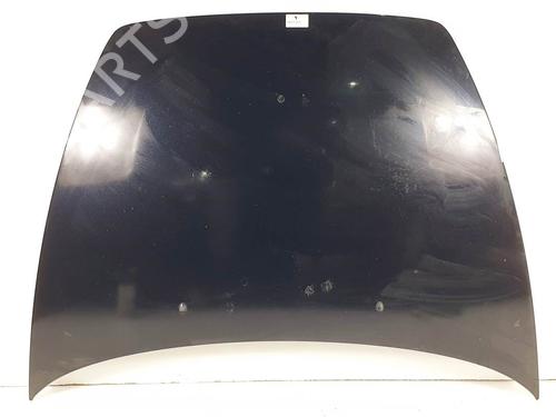 hood-volvo-s40-ii-544-2003-2004-2005-2006-2007-2008-2009-2010-2011-2012-25137811 main image