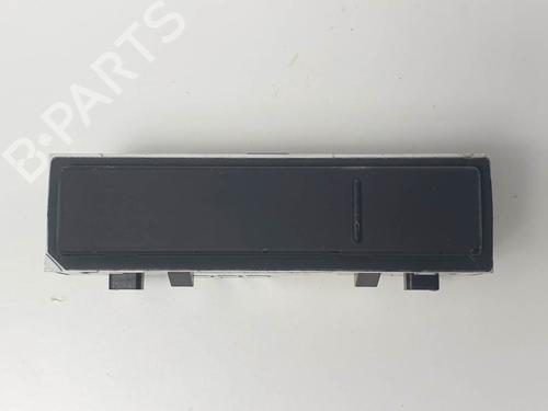 Used Electronic sensor Electronic sensor OPEL AMPERA (R12) EV 150 (151 hp) 11349554 11349554