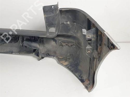 Rear bumper RENAULT ESPACE III (JE0_) 2.0 (JE0A) | BP9717143C8 