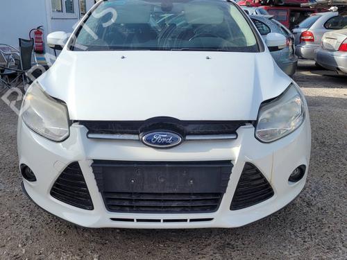 AC compressor FORD FOCUS III 1.6 Ti | BP29932524M34 - Image 10