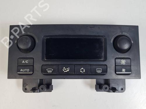 climate-control-peugeot-307-cc-3b-2003-2004-2005-2006-2007-2008-2009-36692388 main image
