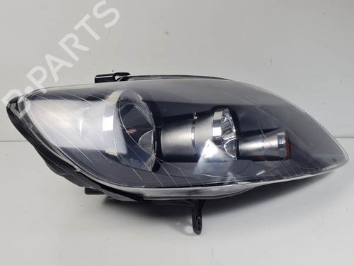 Right headlight VW GOLF PLUS V (5M1, 521) 2.0 TDI 16V | BP28972696C29  - Image 5