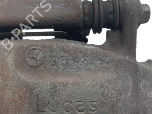  - Image 4