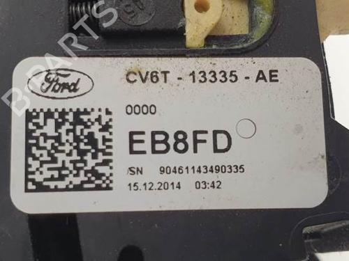 Steering column stalk FORD TOURNEO CONNECT / GRAND TOURNEO CONNECT V408 MPV  | BP20301959I23 