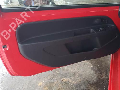 Left front window switch SKODA CITIGO (NF1) 1.0 | BP24915977I27 - Image 13