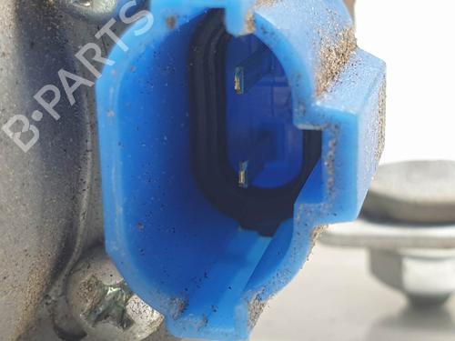 Front right window mechanism CHEVROLET CAPTIVA (C100, C140) 2.0 D | BP28418591C23 - Image 3