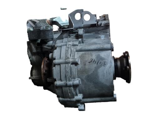 Gearbox SEAT LEON (1P1) 2.0 TDI | BP37286975M3 - Image 2