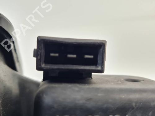 Right headlight AUDI A4 B5 (8D2) 1.9 TDI | BP34576731C29 - Image 4