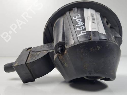 Fuel flap FORD TRANSIT CONNECT (P65_, P70_, P80_) 1.8 Di | BP29172452C131