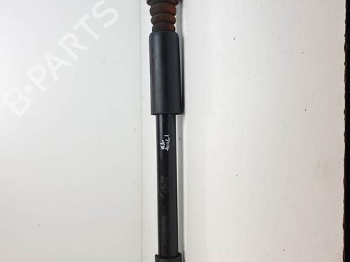 Høyre bak støtdemper BMW 2 Active Tourer (F45) 218 d (150 hp) 24339529