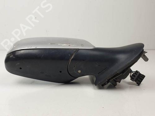 Right mirror CITROËN XSARA (N1) 2.0 HDi 90 | BP26879687C27 