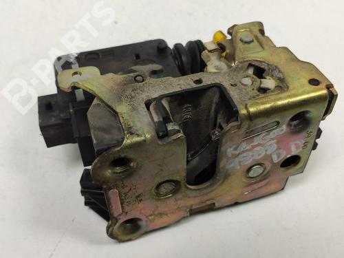 front-right-lock-renault-kangoo-express-fc01_-d-65-19-fc0e-fc02-fc0j-fc0n-1997-10002177 main image