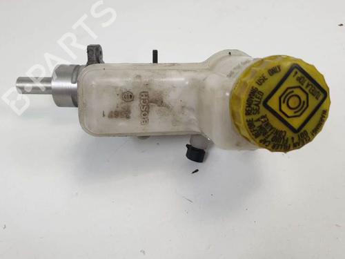 Brake master cylinder FIAT BRAVO II (198_) 1.9 D Multijet (198AXB1A) | BP6852238M77 