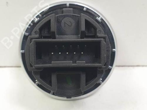 Switch BMW 1 (E87) 118 d | BP10090714I30 