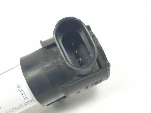  - Image 2