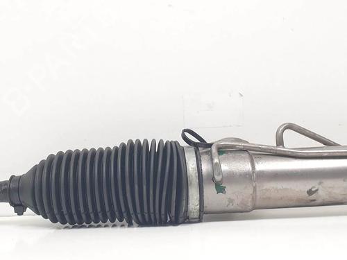 Steering rack VOLVO V60 I (155) D3 / D4 | BP25289440M22 - Image 3