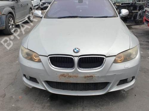 Alternator BMW 3 Convertible (E93) 320 i | BP25453373M7  - Image 25