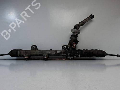 Used Steering rack Steering rack 30166808 30166808