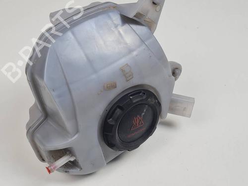 Used Expansion tank Expansion tank SEAT IBIZA V (KJ1, KJG) 1.0 MPi (80 hp) 34514053 34514053
