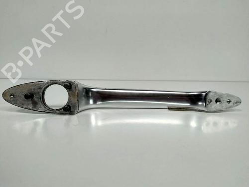  - Image 2