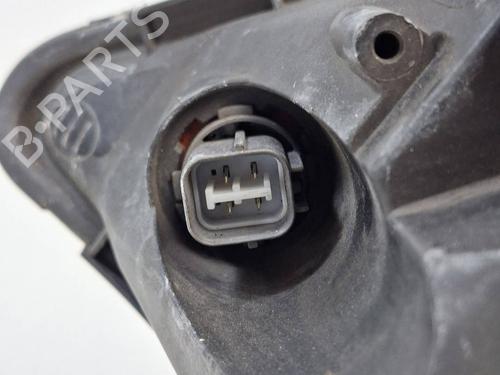 Right headlight HONDA CR-V III (RE_) 2.2 i-CTDi 4WD (RE6) | BP38480650C29 - Image 5