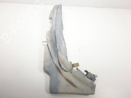 Used Windscreen washer tank Windscreen washer tank 38614116 38614116