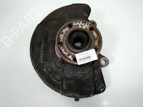 Used Left front steering knuckle Left front steering knuckle VOLVO XC90 I (275) T6 AWD (272 hp) 7232189 7232189