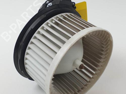 heater-blower-motor-skoda-citigo-nf1-2011-2012-2013-2014-2015-2016-2017-2018-2019-24916009 main image