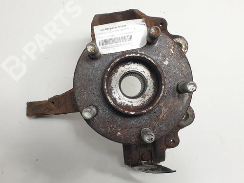 right-front-steering-knuckle-ford-focus-ii-da_-hcp-dp-18-tdci-2004-2005-2006-2007-2008-2009-2010-2011-2012-2013-8952018 main image