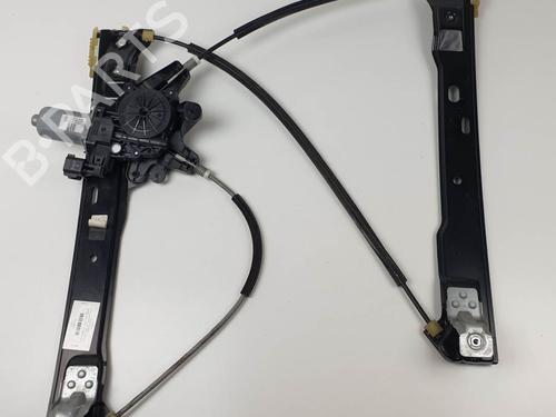 front-right-window-mechanism-ford-c-max-ii-dxacb7-dxaceu-2010-2011-2012-2013-2014-2015-2016-2017-2018-2019-27533317 main image