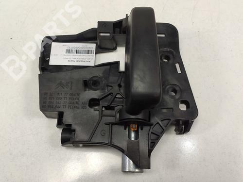 interior-door-handle-peugeot-partner-box-bodympv-16-hdi-16v-9682100777-0227121-9685484277-2008-9966040 main image