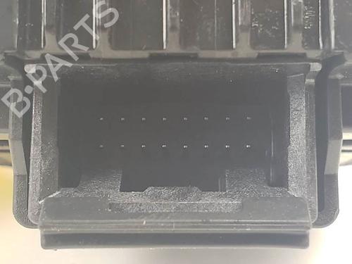 Headlight switch TOYOTA RAV 4 V (_A5_, _H5_) 2.5 Hybrid AWD (AXAH54) | BP25121222I24 - Image 4