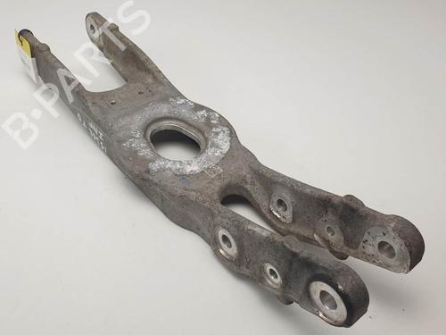 Used Right rear suspension arm Right rear suspension arm MERCEDES-BENZ E-CLASS (W213) E 220 d (213.004) (194 hp) 40174912 40174912