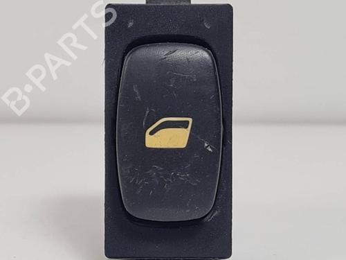 Used Left rear window switch Left rear window switch 37087488 37087488