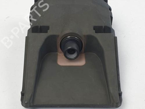 Electronic module CITROËN C3 III (SX) 1.2 VTi 82 | BP24340387M83 - Image 2