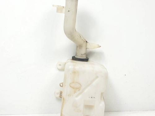Used Windscreen washer tank Windscreen washer tank KIA CARNIVAL II (GQ) 2.9 CRDi (144 hp) 39745690 39745690