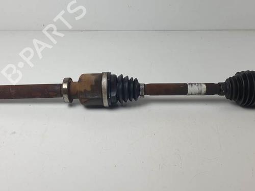 right-front-driveshaft-renault-modus-grand-modus-fjp0_-2004-28060705 main image