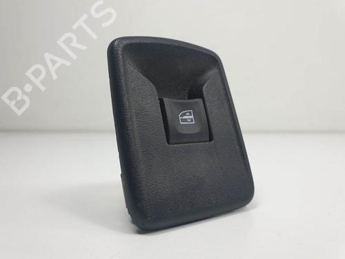 Used Right rear window switch DACIA LODGY (JS_) 1.5 dCi (109 hp) 12446241