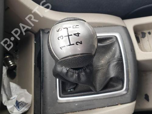 Intercooler FORD FOCUS II (DA_, HCP, DP) 1.8 TDCi | BP26203774M30  - Image 13