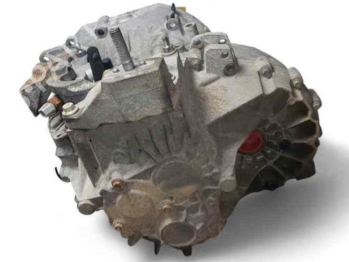 Gearbox FORD MONDEO IV (BA7) 2.0 TDCi | BP20511003M3 