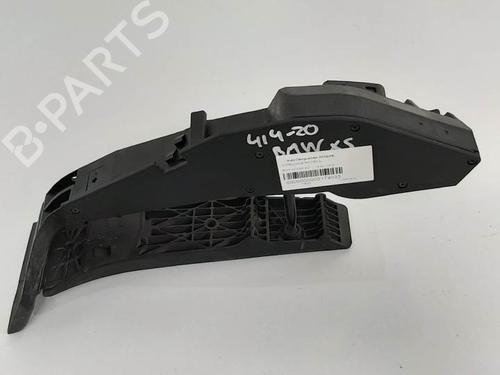 Pedal BMW X5 (E53) 3.0 i | BP6850207I4 