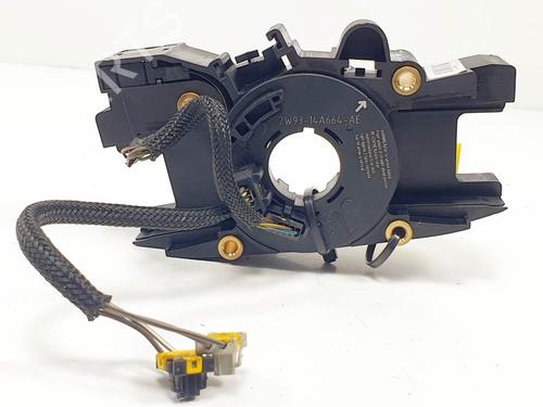 squib-airbag-jaguar-s-type-ii-x200-1998-1999-2000-2001-2002-2003-2004-2005-2006-2007-2008-25137973 main image