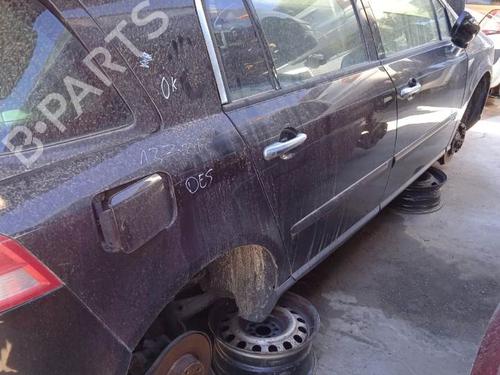 Headlight switch RENAULT VEL SATIS (BJ0_)  | BP7775021I24  - Image 17