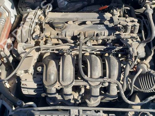 Engine control unit (ECU) FORD KA+ III (UK, FK) 1.2 | BP29245246M57 - Image 19