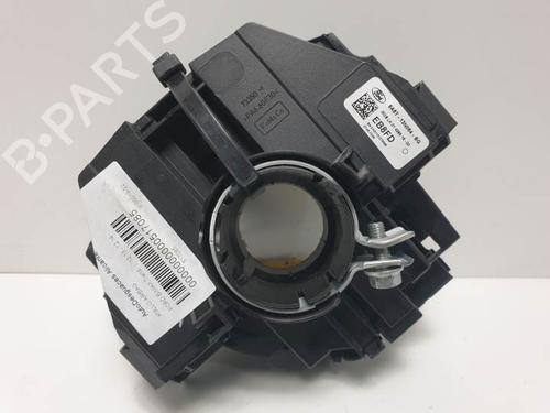 Squib airbag FORD B-MAX (JK) 1.0 EcoBoost | BP9116920C102 