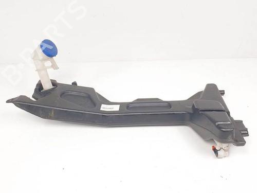 BP18551170C113 main image